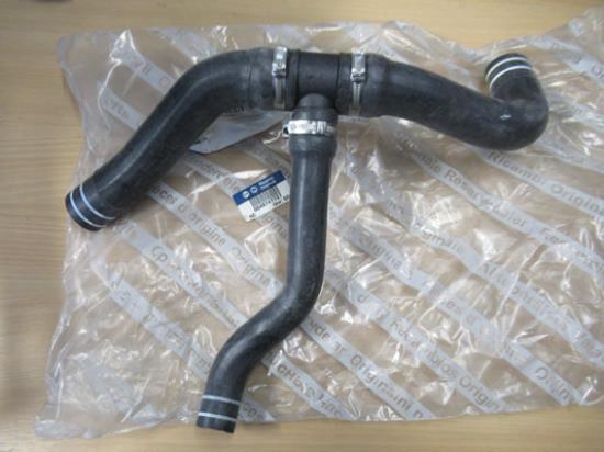 46747727 Radiateurslang 1.9D