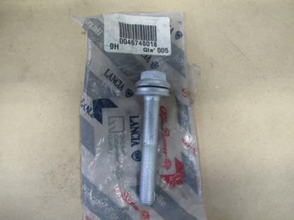 46748018 Bout M12x82