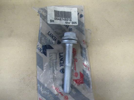 46748018 Bout M12x82