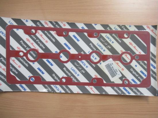 46814120 Klepdekselpakking