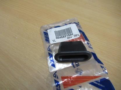 46821534 Geleider schuifdeur