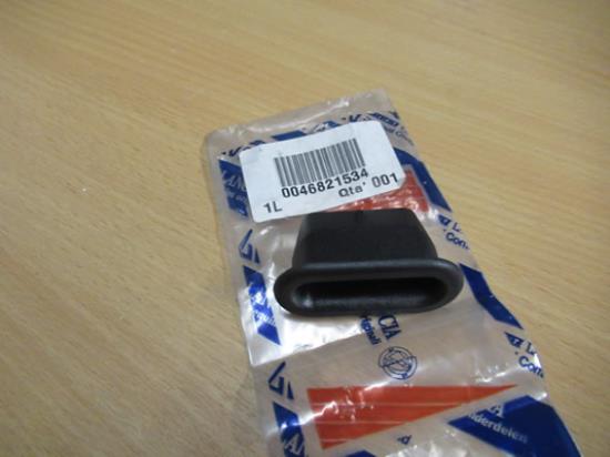 46821534 Geleider schuifdeur