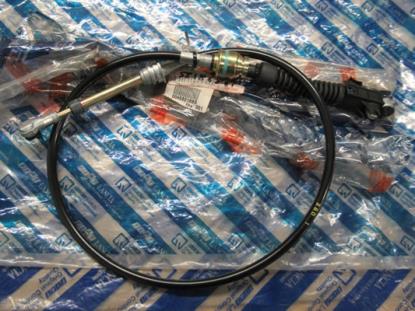 46821889 Schakelkabel