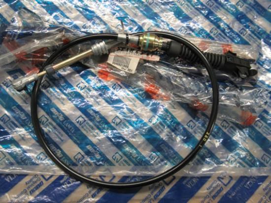 46821889 Schakelkabel