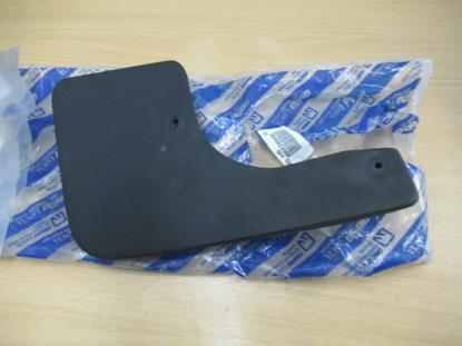 46823065 Spatlap linker voorzijde