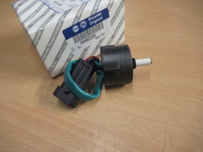 46823391 Sensor brandstoffilter