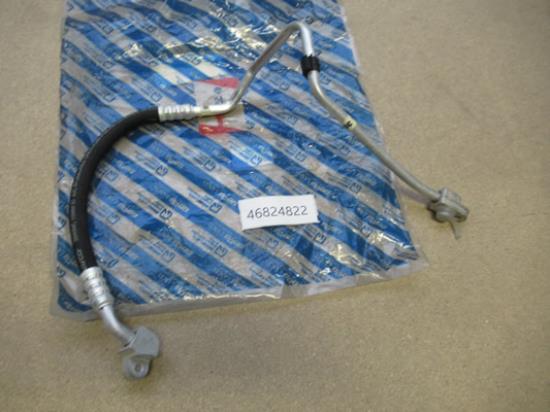 46824822 Aircoleiding 1.9 JTD