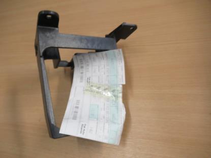 46825117 Beugel middenconsole