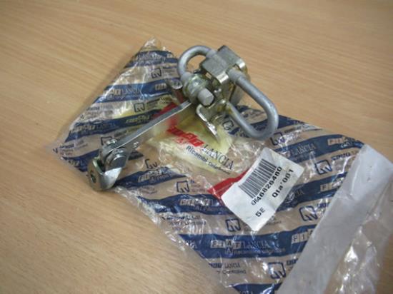 46826480 Deurvanger voorzijde