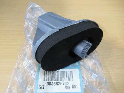 46826722 Schotel stuurhuis