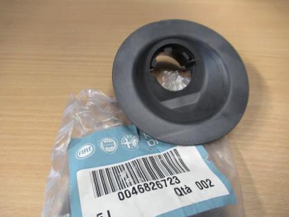 46826723 Plug stuurhuis