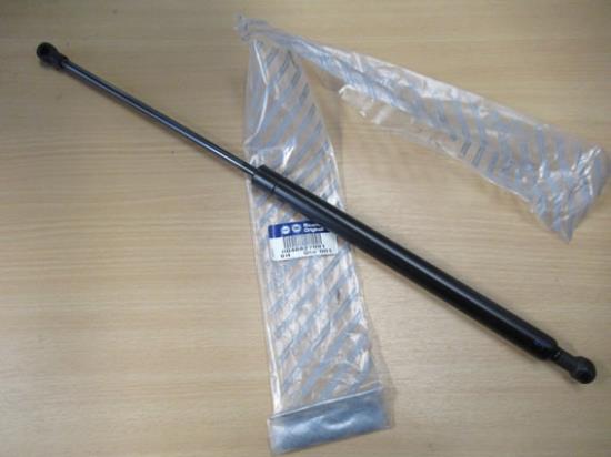 46827091 Gasveer achterklep 502mm