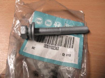 51802363 Bout M12X1.25