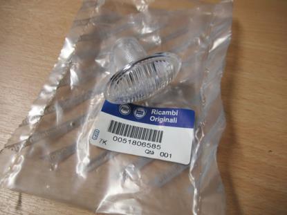 51806585 Richtingaanwijzer