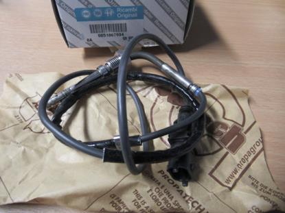 51807904 Sensor 1.9 JTD