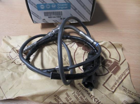 51807904 Sensor 1.9 JTD