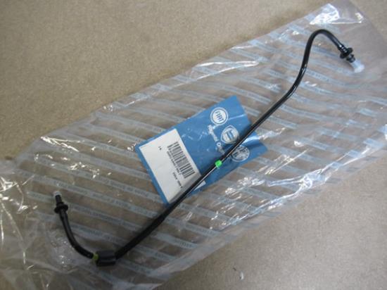 51807967 Brandstofleiding