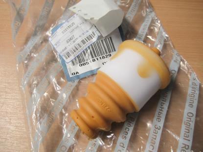 51811829 Aanslagrubber