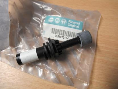 51813174 Buffer achterklep