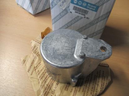 51813568 Steun voor differentieel achterzijde