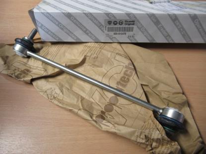 51815479 Stabilisatorstang