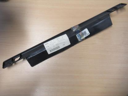 7777887 Windgeleider radiateur