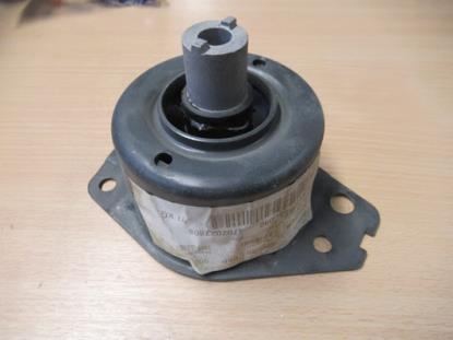 7778602 Motorsteun voorzijde