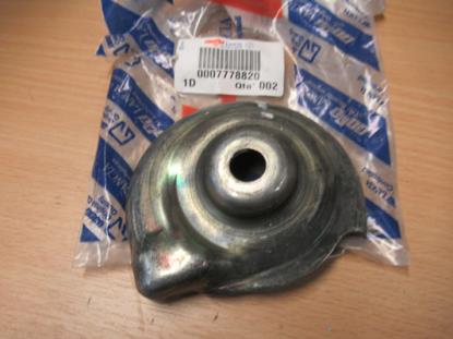 7778820 Tellerschijf