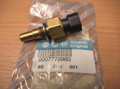 7778980 Temperatuursensor