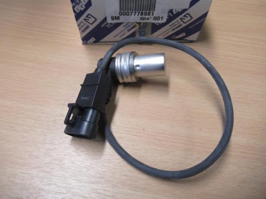 7778981 Krukas sensor 1.6 MPI