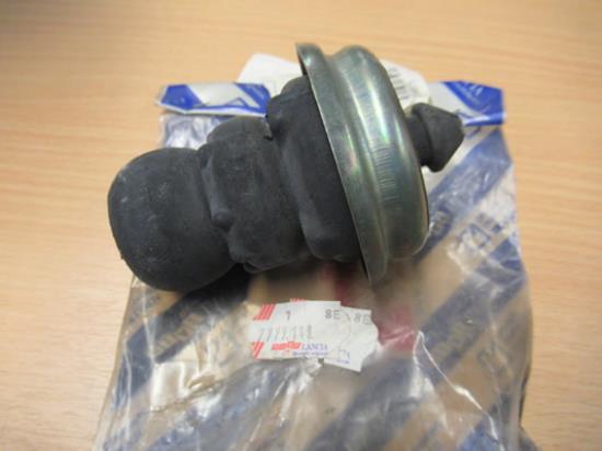 7779148 Aanslagrubber