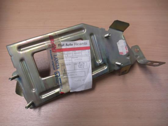 7779761 Beugel voor ECU