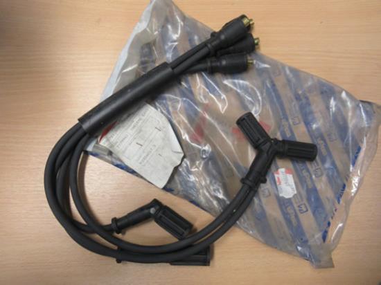 7779961 Bougiekabels