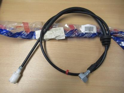 7780909 Snelheidsmeterkabel
