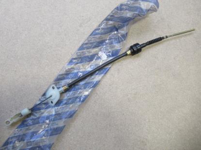 7781085 Koppelingskabel