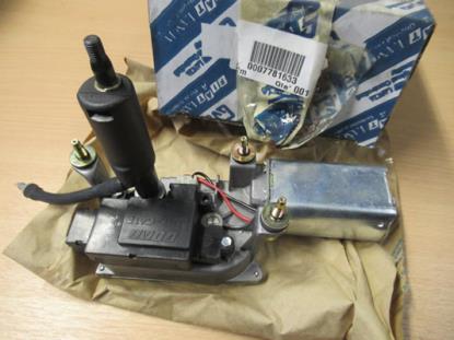 7781633 Wissermotor achterruit