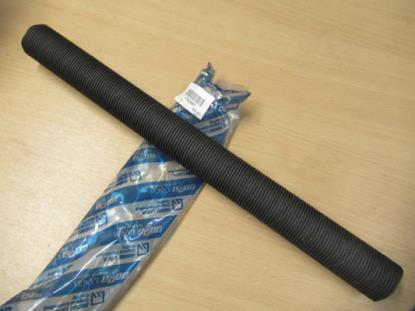 7782645 Slang van luchtfilterhuis naar luchtgeleider