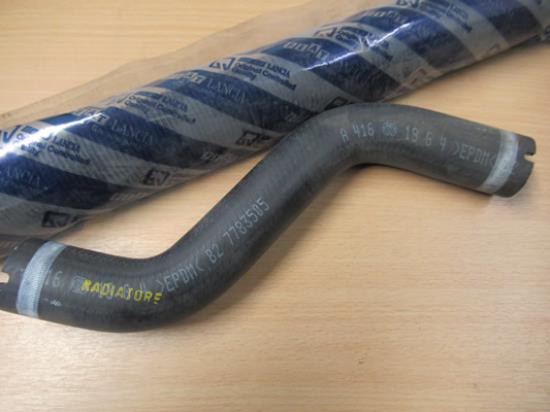 7783505 Koelslang 1.6 MPI