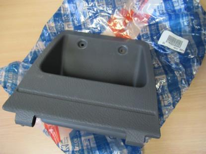 182636362 Dashboardvak