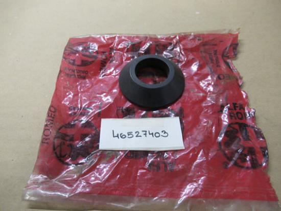 46527403 Rubber voor ashelft