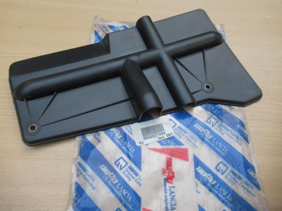 46527494 Windgeleider