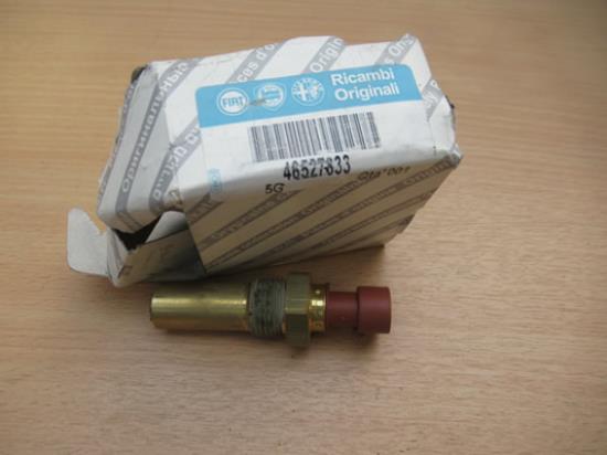 46527833 Snelheidssensor