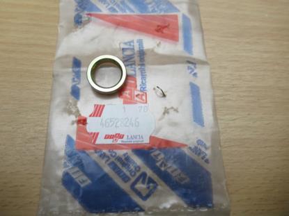 46528246 Afstandstuk