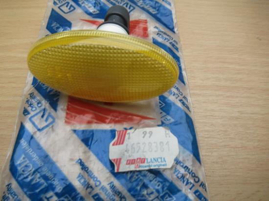 46528381 Richtingaanwijzer