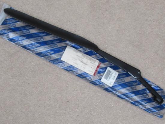 46528463 Ruitenwisserarm voorzijde links