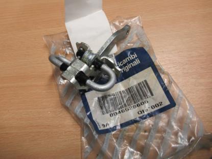 46528606 Deurvanger deur voorzijde