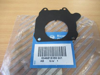 46818359 Pakking vacuumpomp