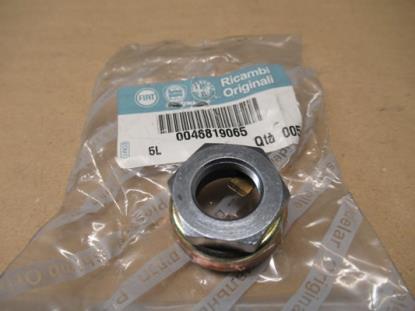 46819065 Moer antenne