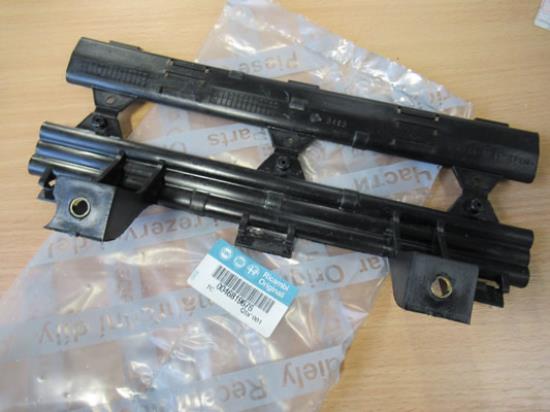 46819676 Bescherming