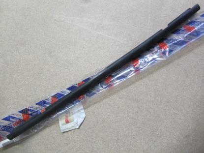 46819787 Pakking deur achterzijde